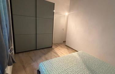 Casa Ottema 2 - Foto 10