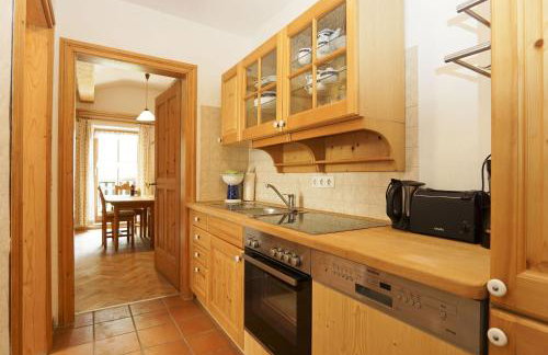 Zum Fürst`n - Foto 20