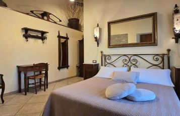 Agriturismo Papaveri e Papere - Foto 40