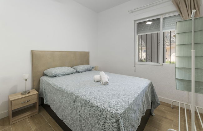 Cova De L Aire in La Drova - Foto 16