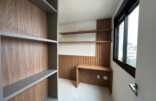 Villa Bellagio - Pagani - Foto 8