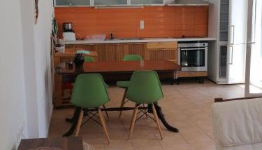 George's house - Foto 4