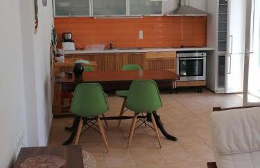 George's house - Foto 4