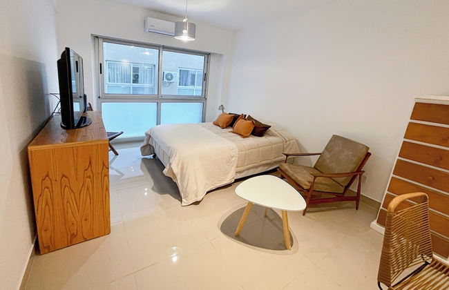 Ayres Suites Moreno - Foto 45