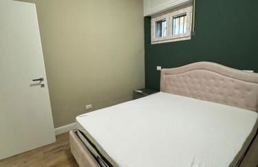 Il Rifugio in Piazza - Foto 10