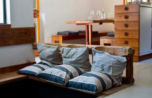 B&b Casa Rioletta - Photo 11