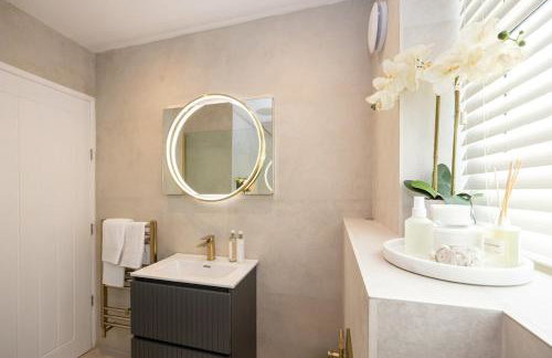 Calgary Residence - Foto 10