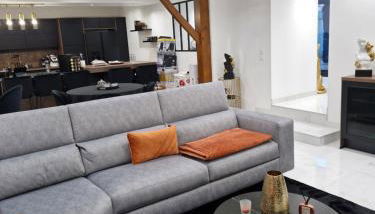 Infinity marbre - Photo 3