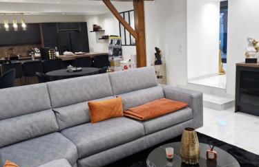 Infinity marbre - Photo 3