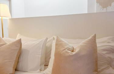 Divini Gae Aulenti - Foto 13