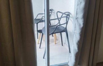 Coração do RJ - Apart Rio Wonder Perto de tudo - Foto 38