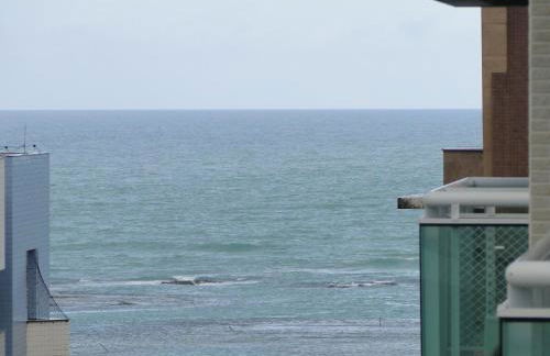 Gray Home Maceio - Condominio JTR - Foto 52