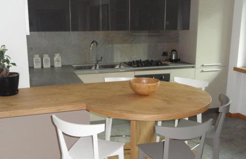 La Casa di Armando - Photo 44