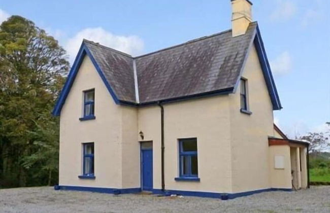 The Gardener's Cottage - Foto 20