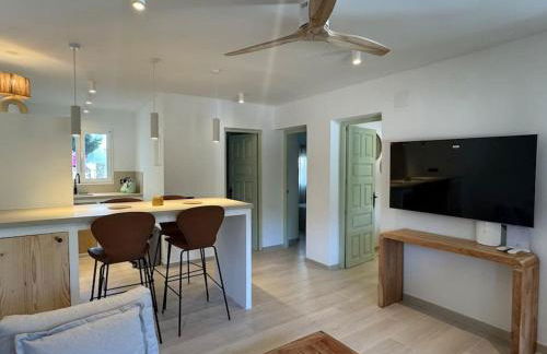 La Casa Maxine y Amalia - Foto 22