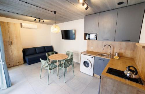 LABA Wieleń - Foto 33