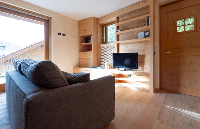 Sertorelli 27 - Foto 38