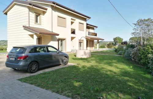 Villa Felice - Foto 8