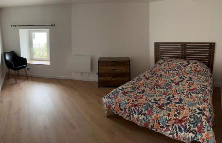 Hébergement La Fontaine - Foto 4