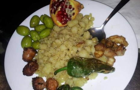 Casa Rural Puente Del Segura - Foto 42