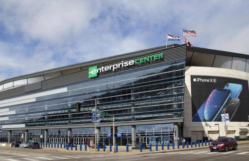 2B-1B Work & Play De WFH Setup Near City Fun - Foto 16