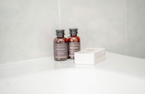 Casa Erika - Foto 75