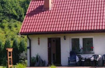 Mogielicki Zakątek - Photo 1