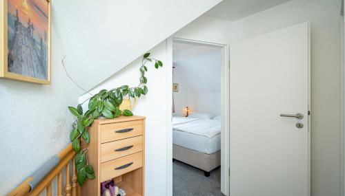 Ferienwohnung Sellin 35 - Photo 5