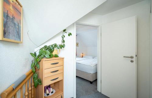Ferienwohnung Sellin 35 - Foto 5