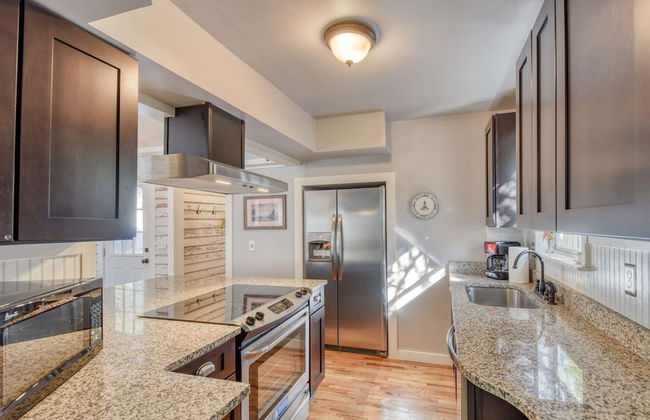 1 Fletcher Ln - Foto 17