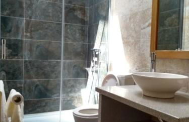 Casa D.Dinis - Foto 8