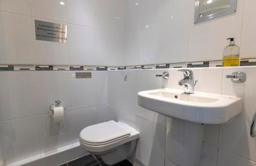 Roa Island House - Foto 35