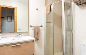 Apartamentos Las Palmeras - Foto 75