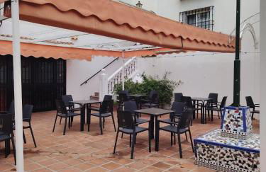 Mar & Relax Torrequebrada - Foto 23