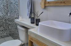 Refúgio da Lagoa de Araruama - Foto 8