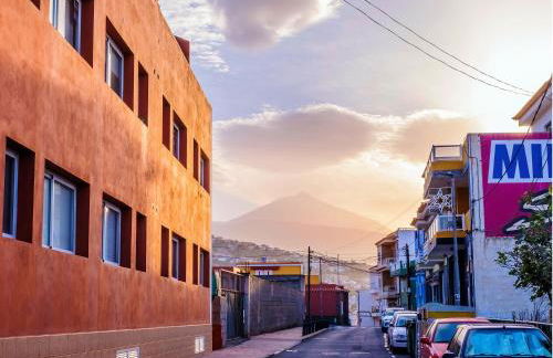 Live Victoria Santo Domingo - Foto 46