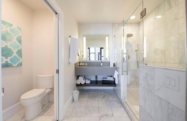 Lespri by Park City Vacations - Foto 103