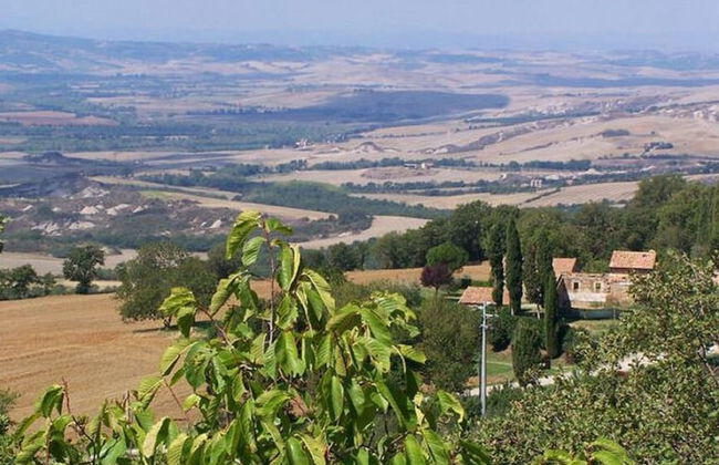 Villa With Pool in Sarteano - Foto 30