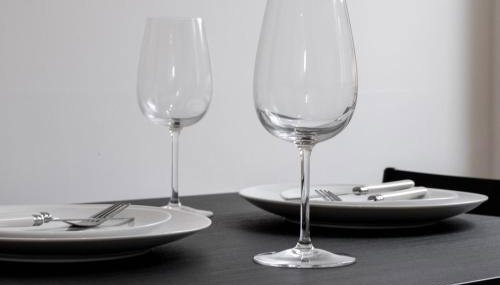 Lovely Lawns Lane - Foto 4