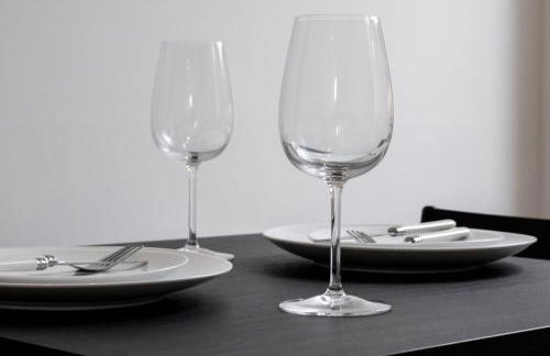 Lovely Lawns Lane - Photo 4