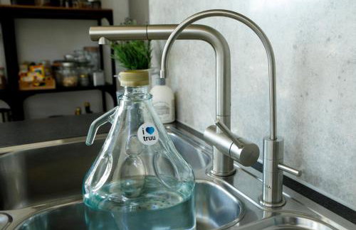 Kreatives Studio mit Galerie - Foto 8