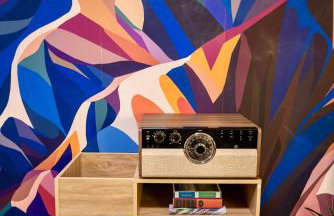 Spa Sauna Escape Sweeping Valley Views 6BR - Foto 48