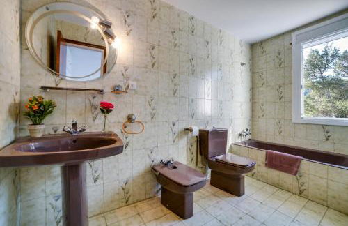 Vivalidays Casa Genis - Foto 29