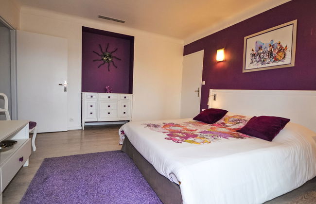 Luberon Vidauque - Foto 13