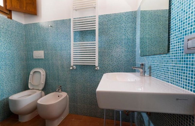 Il Casale del Giglio - Foto 25