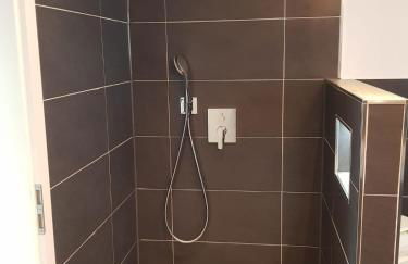 Staufenalpe Hohenstaufen - Foto 6