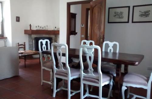 La Pomella - Foto 14