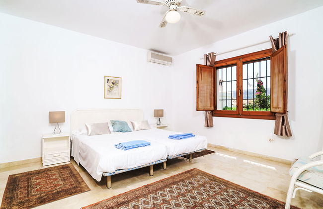 Tesoro Park - Foto 11