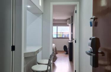 Edifício Passárgada - Photo 4