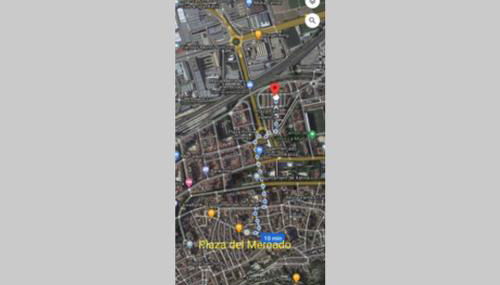 Xativa, Style Apartment - Foto 4